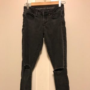 Articles of Society Jeans